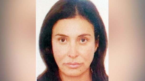 Жену азербайджанского банкира арестовали в Лондоне за покупки на 16 миллионов фунтов
