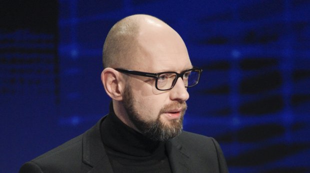 Зламали план Порошенка, – Лещенко про запобігання схемі, яку готували чотири роки