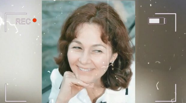Зрікається мільйонних активів: чим здивувала нова декларація ректора КПІ