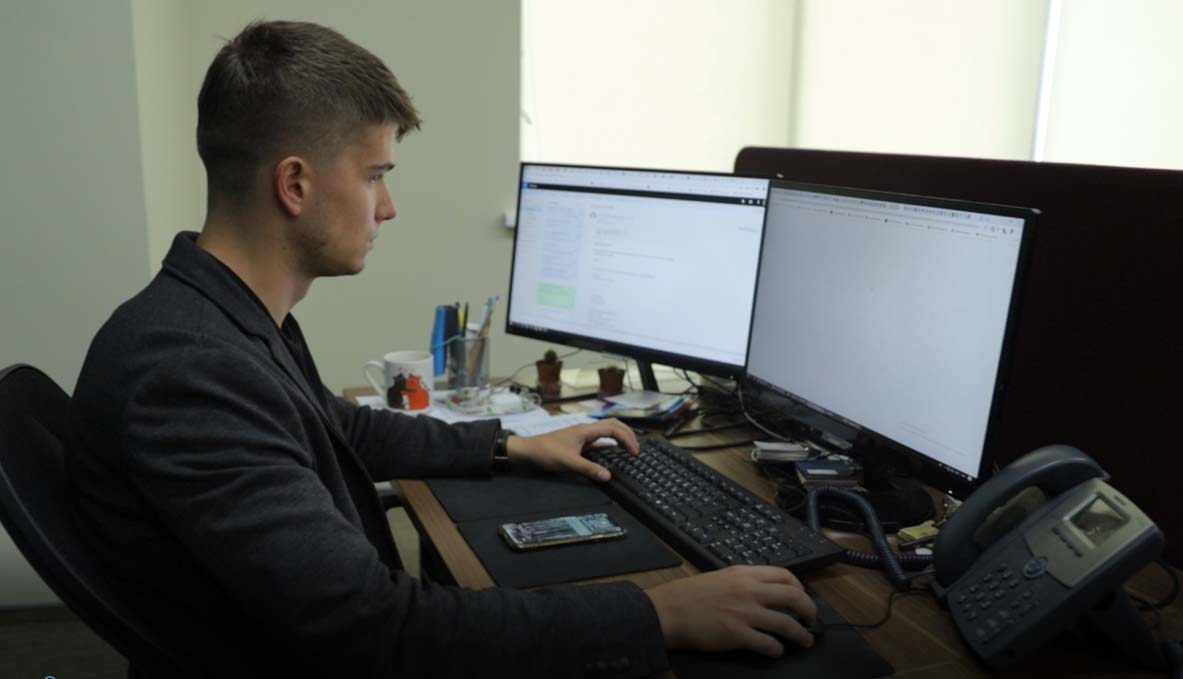 Альтернатива банківським вкладам: куди українцям вигідно вкладати гроші?