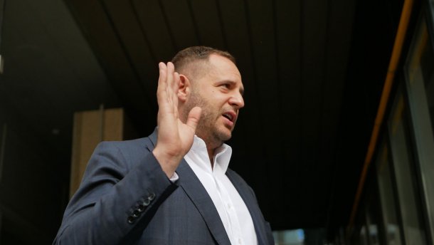Це сотні людей: у Зеленського анонсували новий обмін з Росією Це сотні людей: у Зеленського анонсували новий обмін з Росією