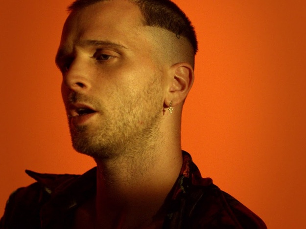 JMSN