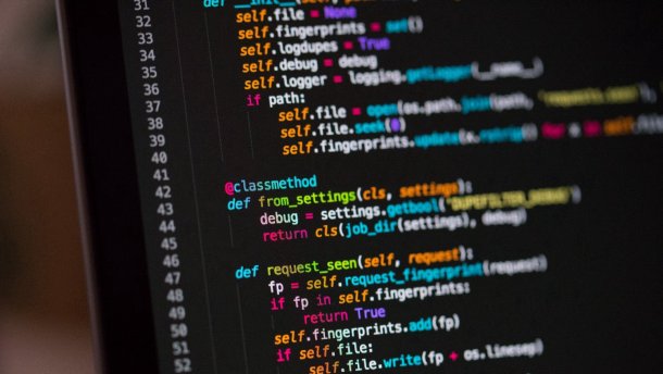 Microsoft запустила безкоштовний курс програмування Microsoft запустила безкоштовний курс програмування