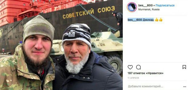 Главные новости 2 октября: протесты против формулы Штайнмайера, разведение войск на Донбассе