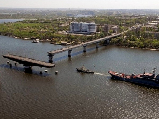 Ляшко приехал с проверкой в Николаевскую область, где нет коронавируса: первые детали (видео)