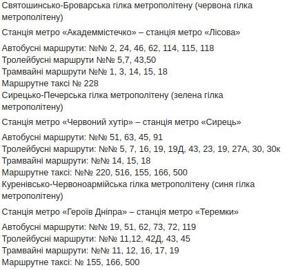 Выйти и не сесть в тюрьму. Как жить на карантинеСюжет