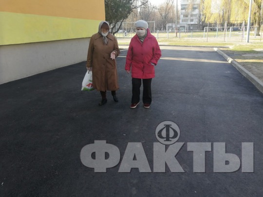 Степанов назвал возможные даты дальнейшего ослабления карантина