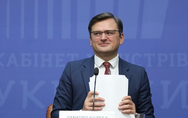 Кулеба: У ЕС "нет аппетита" к санкциям против РФ