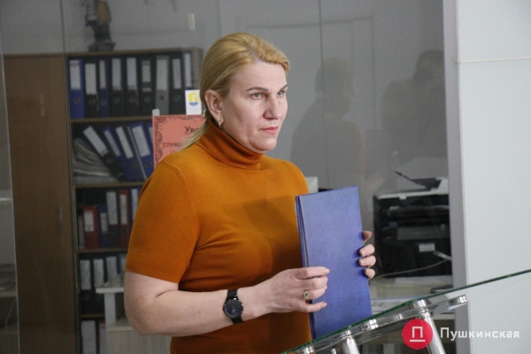 Главный санврач и глава облздрава прикинули, сколько еще Одесская область пробудет в «красной зоне»