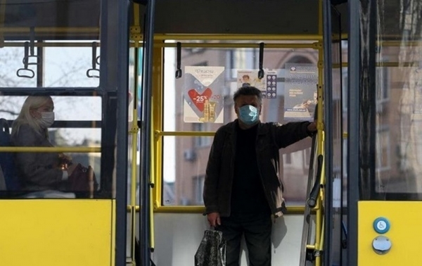 Стало известно, на чем экономят украинцы во время локдауна