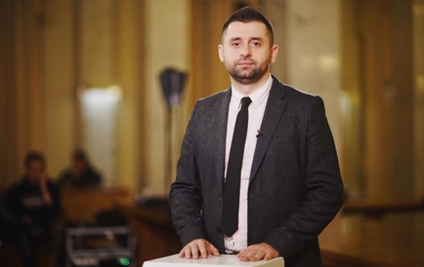 В Раде обещают выполнить требования МВФ до лета