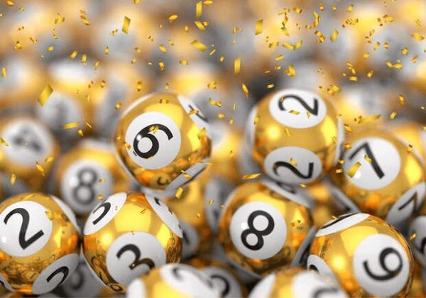 Кто-то может выиграть $515 миллионов в Mega Millions США в эту пятницу - победителем может стать и житель Украины!