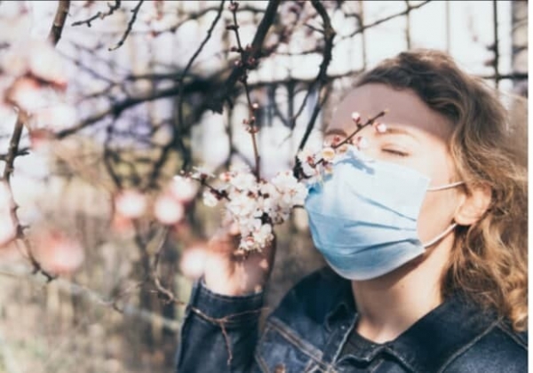 Почти тысяча выздоровевших за сутки: какая ситуация с Covid-19 в Одесской области