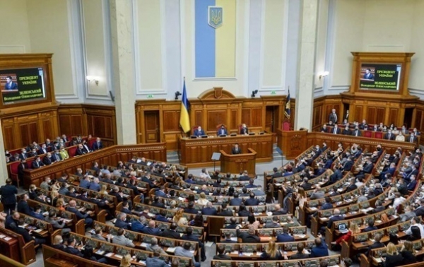 Кабмин инициирует повышение ряда налогов