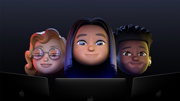 Конференция Apple WWDC 2021. Что нового покажутСюжет