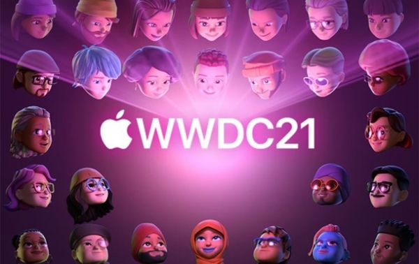 Конференция Apple WWDC 2021. Что нового покажутСюжет