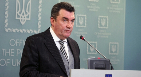 СНБО взялся за хакеров: политологи назвали причины