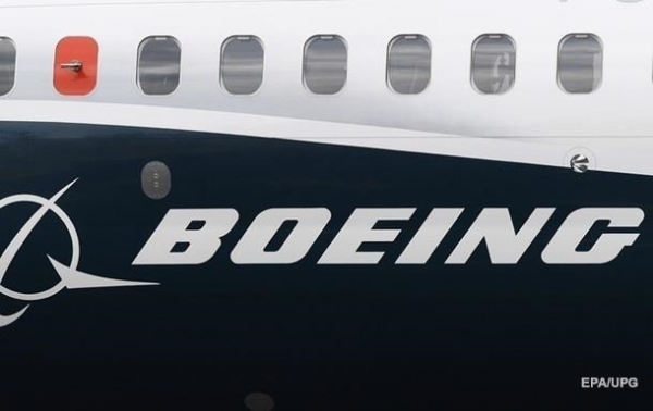 Сотрудники Boeing массово переходят в Amazon и SpaceX