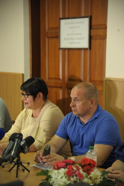 В Одесском университете рассказали об особенностях вступительной кампании — 2021 