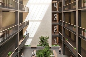 Ради очередной высотки: в центре Одессы сносят старинное здание
