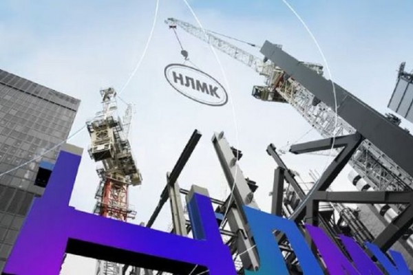 
На меткомбинате в России прогремела серия взрывов
