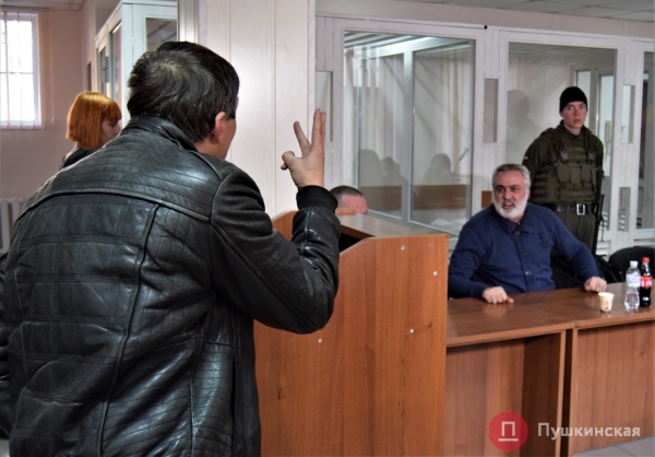 Четвертая годовщина трагического пожара в лагере «Виктория»: к чему за годы разбирательств пришли суды