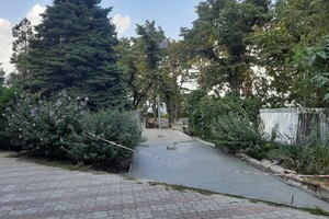 Реконструкция за 142 миллиона: в Одессе открыли еще одну часть бульвара Жванецкого