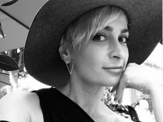Дружина Алека Болдвіна вперше публічно відреагувала на трагічну загибель Галини Хатчінс