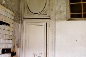 Как выглядит изнутри старинный одесский особняк, который продают за пять миллионов долларов