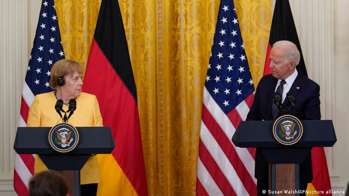 Без Путіна: які рішення ухвалили лідери G20 на саміті у Римі і як це вплине на світ
