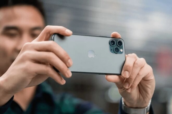 iPhone 13 – все плюсы и минусы покупки нового смартфона
iPhone 13 – все плюсы и минусы покупки нового смартфона
