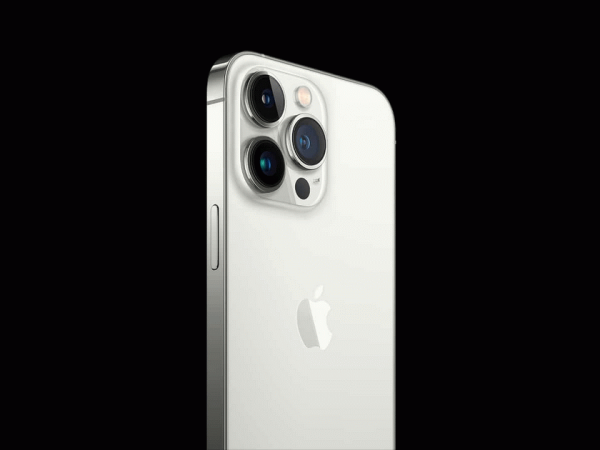 iPhone 13 – все плюсы и минусы покупки нового смартфона
iPhone 13 – все плюсы и минусы покупки нового смартфона
