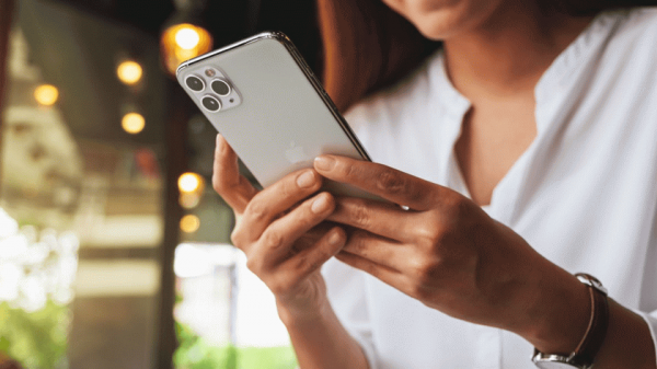 iPhone 13 – все плюсы и минусы покупки нового смартфона
iPhone 13 – все плюсы и минусы покупки нового смартфона