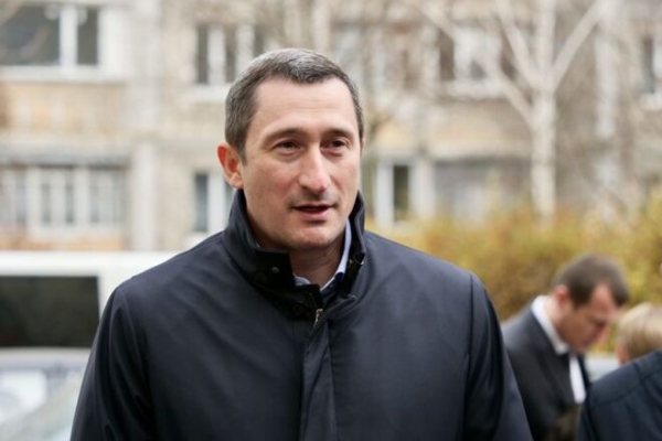 
Глава Минрегиона назвал "прививку" против трудовой миграции
