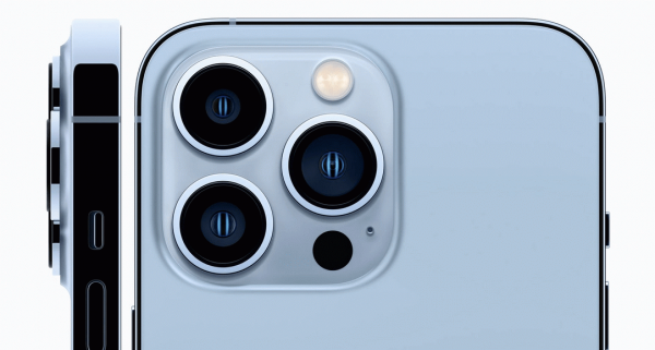 iPhone 13 – все плюсы и минусы покупки нового смартфона
iPhone 13 – все плюсы и минусы покупки нового смартфона