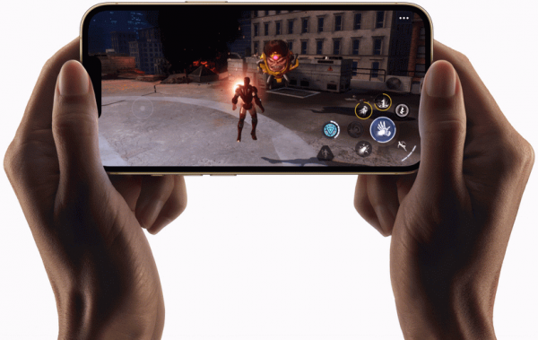 iPhone 13 – все плюсы и минусы покупки нового смартфона
iPhone 13 – все плюсы и минусы покупки нового смартфона