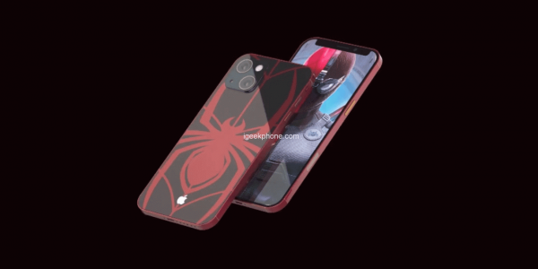 iPhone 13 – все плюсы и минусы покупки нового смартфона
iPhone 13 – все плюсы и минусы покупки нового смартфона