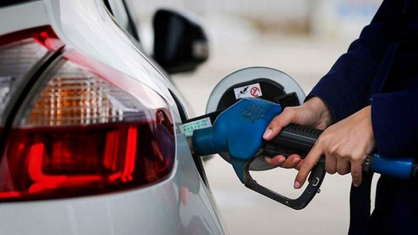 В Украине подорожало топливо: как изменились цены в 2021 году в Европе