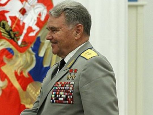 Їх більше немає серед нас: знамениті люди, з якими світ попрощався 2021 року