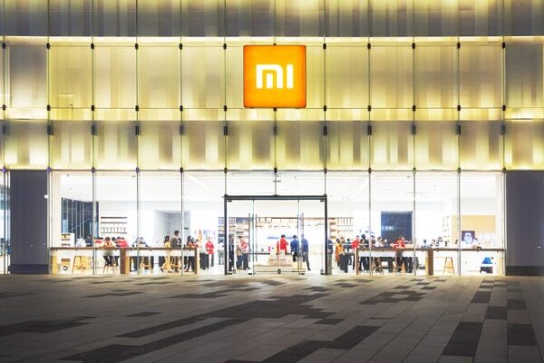 
Подразделение Xiaomi попало под серьезные санкции из-за уклонения от уплаты налогов
