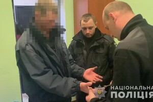 Под Одессой квартирант отправил женщину в кому из-за телевизора