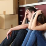 Квартиры признают домохозяйствами: сначала отберут субсидии, а потом и жилье