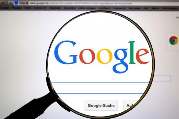 
Во Франции Google и Facebook оштрафовали на &euro;210 млн за навязывание файлов cookie

