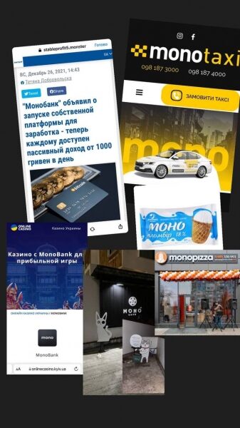 
Главные слова недели: Зеленского взяли "на слабо", mono-плагиат и 90% украинцев будут воевать
