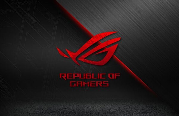 ASUS Republic of Gamers представляет передовую игровую периферию на выставке CES 2022 ASUS Republic of Gamers представляет передовую игровую периферию на выставке CES 2022
