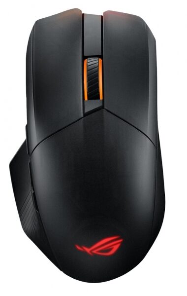 ASUS Republic of Gamers представляет передовую игровую периферию на выставке CES 2022 ASUS Republic of Gamers представляет передовую игровую периферию на выставке CES 2022