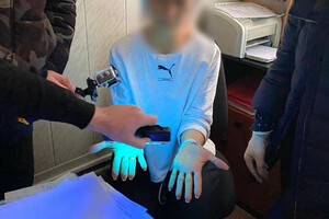 В Одессе чиновницу горсовета будут судить за взятку