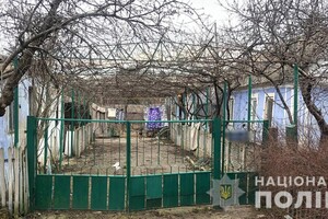Под Одессой квартирант отправил женщину в кому из-за телевизора