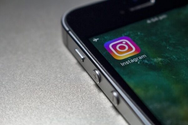
"Купил" авто в Instagram со 100%-й предоплатой: одессит перечислил мошенникам $16 500

