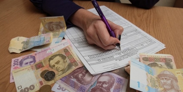 ФОПы в 2021 году выплатили рекордную сумму налогов
